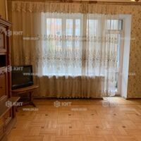 Продажа квартиры Харьков, Научная, 82м²