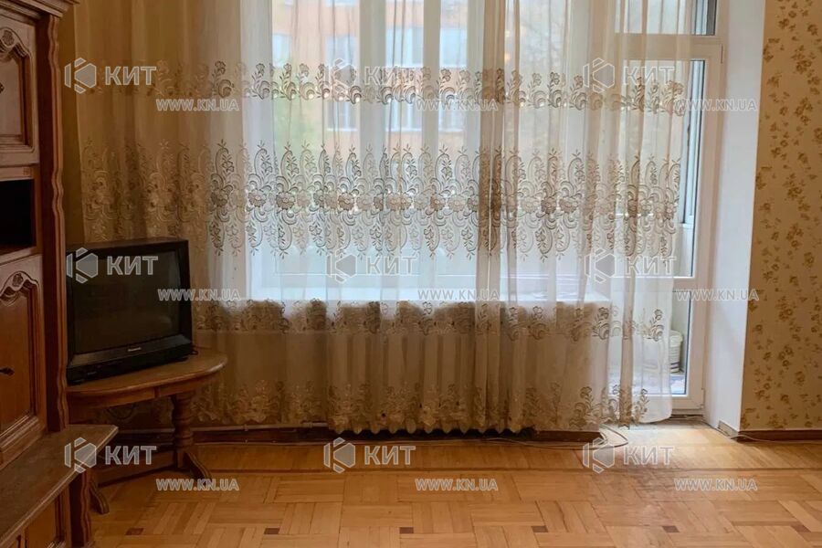 Продажа квартиры Харьков, Научная, 82м²