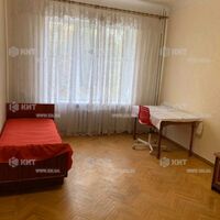 Продажа квартиры Харьков, Научная, 82м²
