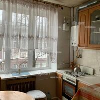 Продажа квартиры Харьков, Научная, 82м²