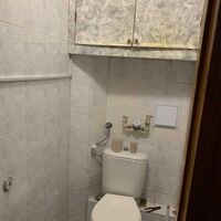 Продажа квартиры Харьков, Научная, 82м²