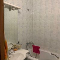 Продажа квартиры Харьков, Научная, 82м²