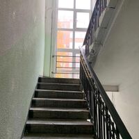 Продажа квартиры Харьков, Научная, 82м²