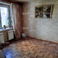 Продажа квартиры Харьков, Спортивная, Гагарина, Защитников, 50м²
