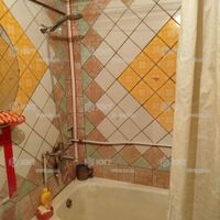 Продажа квартиры Харьков, Спортивная, Гагарина, Защитников, 50м²