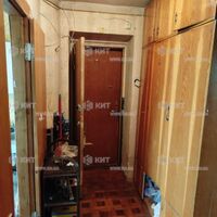 Продажа квартиры Харьков, Спортивная, Гагарина, Защитников, 50м²