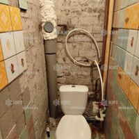 Продажа квартиры Харьков, Спортивная, Гагарина, Защитников, 50м²
