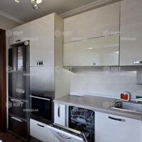 Продажа квартиры Харьков, Киевская, Гидропарк, 64м²