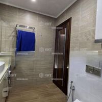 Продажа квартиры Харьков, Киевская, Гидропарк, 64м²