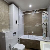Продажа квартиры Харьков, Киевская, Гидропарк, 64м²