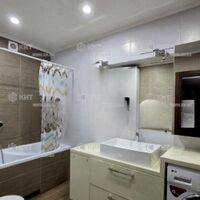 Продажа квартиры Харьков, Киевская, Гидропарк, 64м²