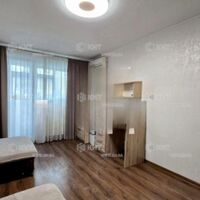 Продажа квартиры Харьков, Киевская, Гидропарк, 64м²