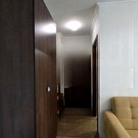 Продажа квартиры Харьков, Киевская, Гидропарк, 64м²