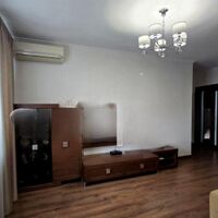 Продажа квартиры Харьков, Киевская, Гидропарк, 64м²