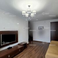 Продажа квартиры Харьков, Киевская, Гидропарк, 64м²