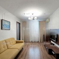 Продажа квартиры Харьков, Киевская, Гидропарк, 64м²