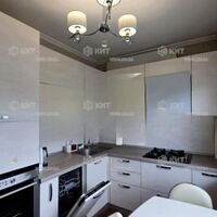 Продажа квартиры Харьков, Киевская, Гидропарк, 64м²