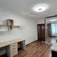Продажа квартиры Харьков, Киевская, Гидропарк, 64м²