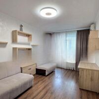 Продажа квартиры Харьков, Киевская, Гидропарк, 64м²