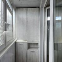 Продажа квартиры Харьков, Киевская, Гидропарк, 64м²