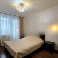 Продажа квартиры Харьков, Киевская, Гидропарк, 64м²