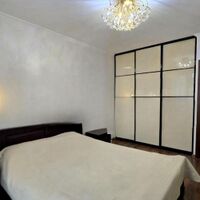 Продажа квартиры Харьков, Киевская, Гидропарк, 64м²