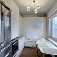 Продажа квартиры Харьков, Киевская, Гидропарк, 64м²
