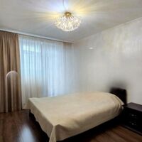Продажа квартиры Харьков, Киевская, Гидропарк, 64м²
