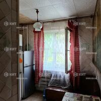 Продаж квартири Харків, Салтівка, 520 мрн., 45м²