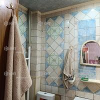 Продаж квартири Харків, Салтівка, 520 мрн., 45м²
