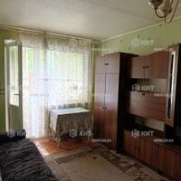 Продаж квартири Харків, Салтівка, 520 мрн., 45м²