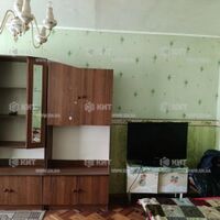 Продаж квартири Харків, Салтівка, 520 мрн., 45м²