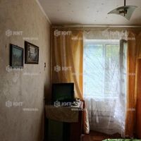 Продаж квартири Харків, Салтівка, 520 мрн., 45м²
