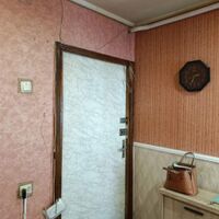 Продаж квартири Харків, Салтівка, 520 мрн., 45м²