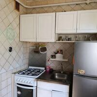 Продаж квартири Харків, Салтівка, 520 мрн., 45м²
