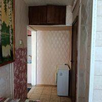 Продаж квартири Харків, Салтівка, 520 мрн., 45м²