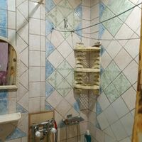 Продаж квартири Харків, Салтівка, 520 мрн., 45м²