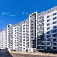Продаж квартири Харків, Холодна Гора, 57м²