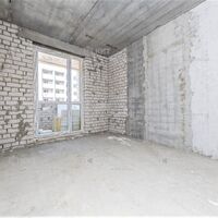 Продаж квартири Харків, Холодна Гора, 57м²