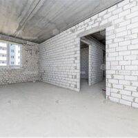 Продаж квартири Харків, Холодна Гора, 57м²