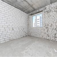 Продаж квартири Харків, Холодна Гора, 57м²