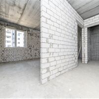 Продаж квартири Харків, Холодна Гора, 57м²