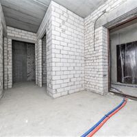 Продаж квартири Харків, Холодна Гора, 57м²