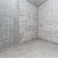 Продаж квартири Харків, Холодна Гора, 57м²