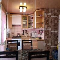 Продажа квартиры Харьков, Жуковского, Пятихатки, 57м²