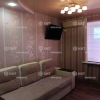 Продажа квартиры Харьков, Жуковского, Пятихатки, 57м²