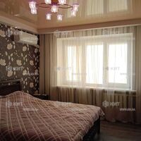 Продажа квартиры Харьков, Жуковского, Пятихатки, 57м²