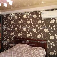Продажа квартиры Харьков, Жуковского, Пятихатки, 57м²