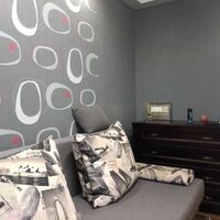 Продажа квартиры Харьков, Жуковского, Пятихатки, 57м²