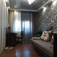 Продажа квартиры Харьков, Жуковского, Пятихатки, 57м²